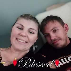 Meet your Posher, Bailey